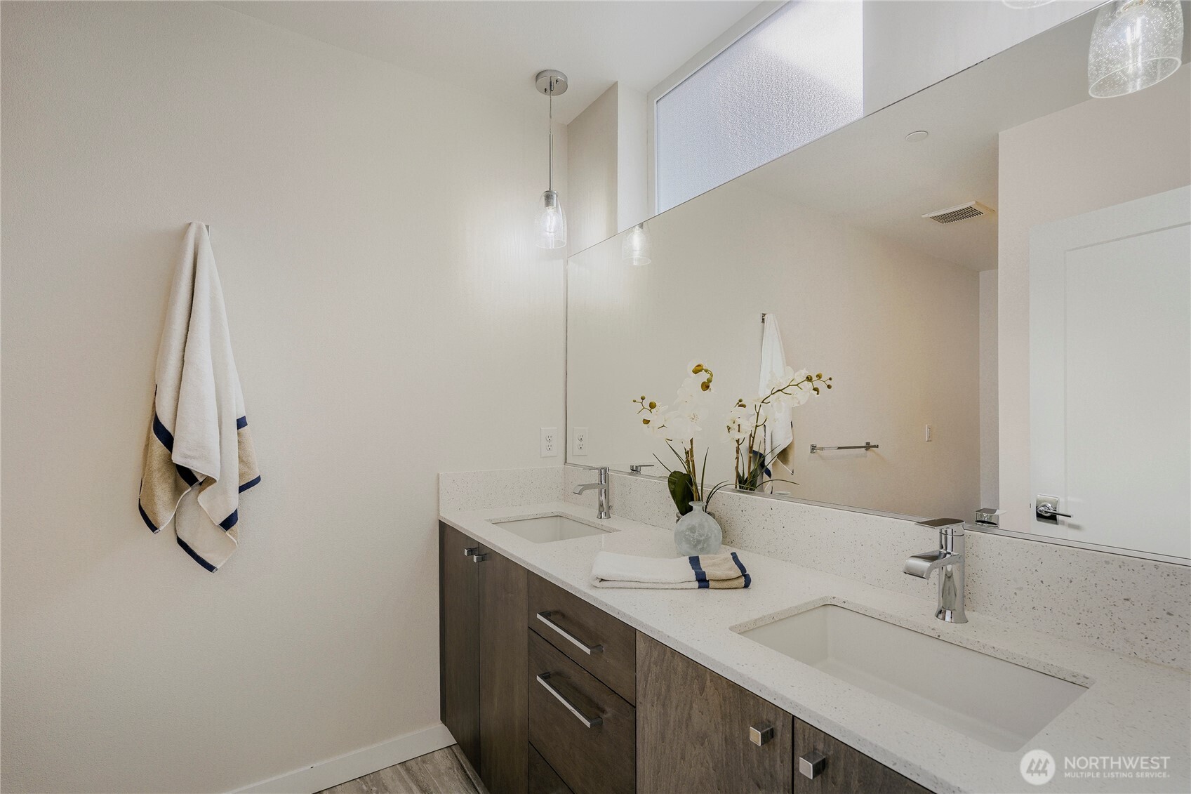 3070 Southwest Avalon Way, Unit G Seattle, WA 98126 - Photo 12 of 26