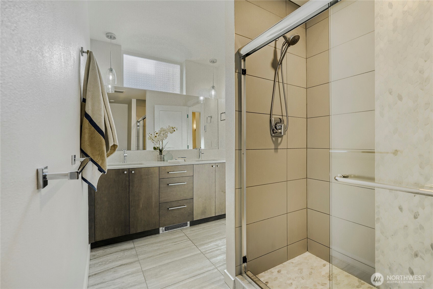 3070 Southwest Avalon Way, Unit G Seattle, WA 98126 - Photo 13 of 26