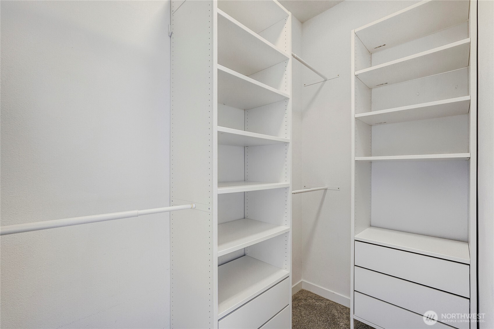3070 Southwest Avalon Way, Unit G Seattle, WA 98126 - Photo 14 of 26