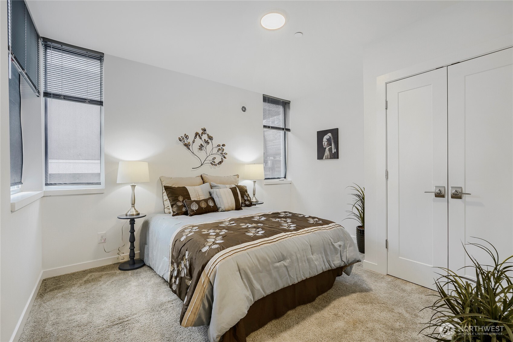 3070 Southwest Avalon Way, Unit G Seattle, WA 98126 - Photo 16 of 26