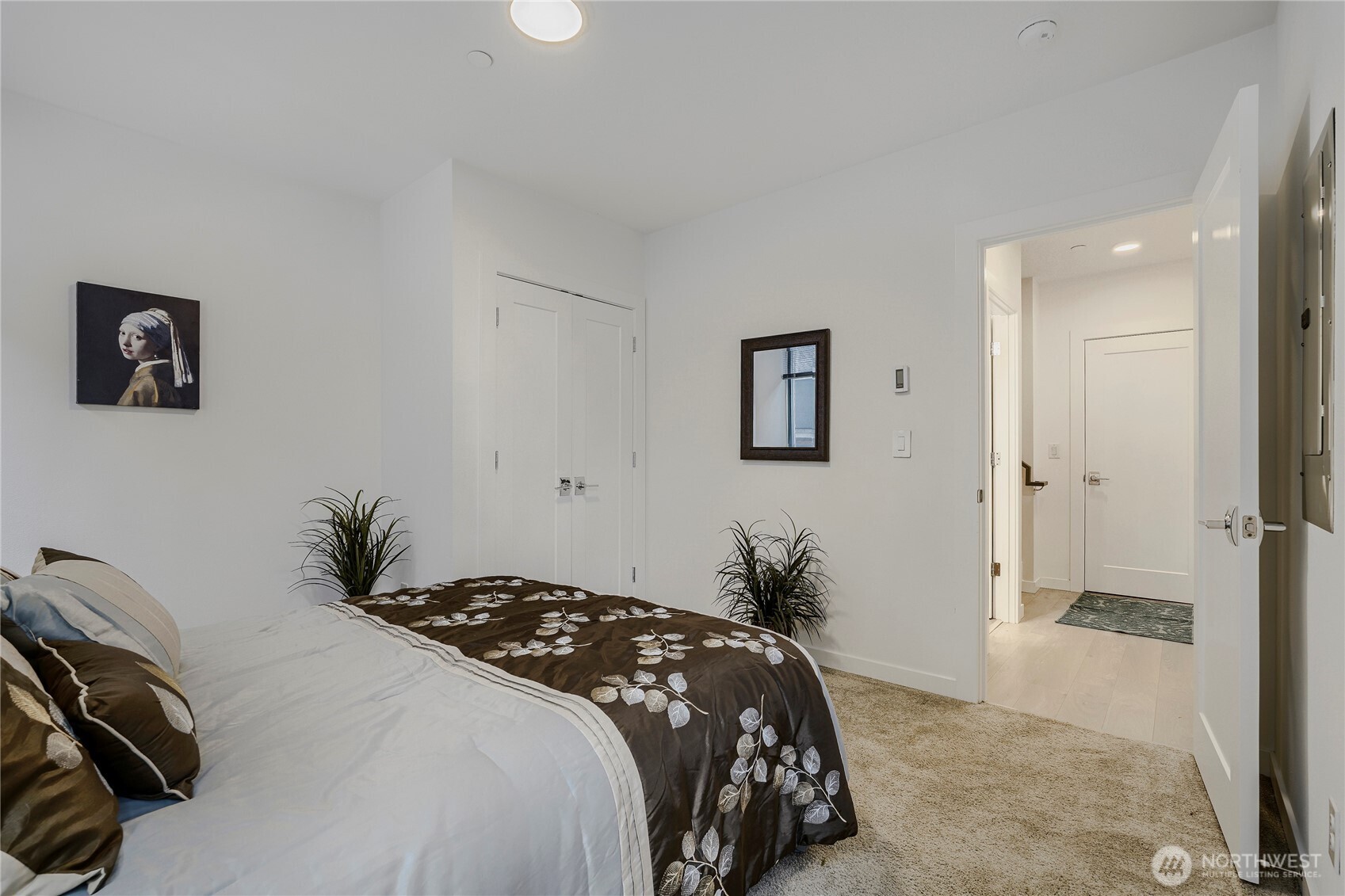 3070 Southwest Avalon Way, Unit G Seattle, WA 98126 - Photo 17 of 26