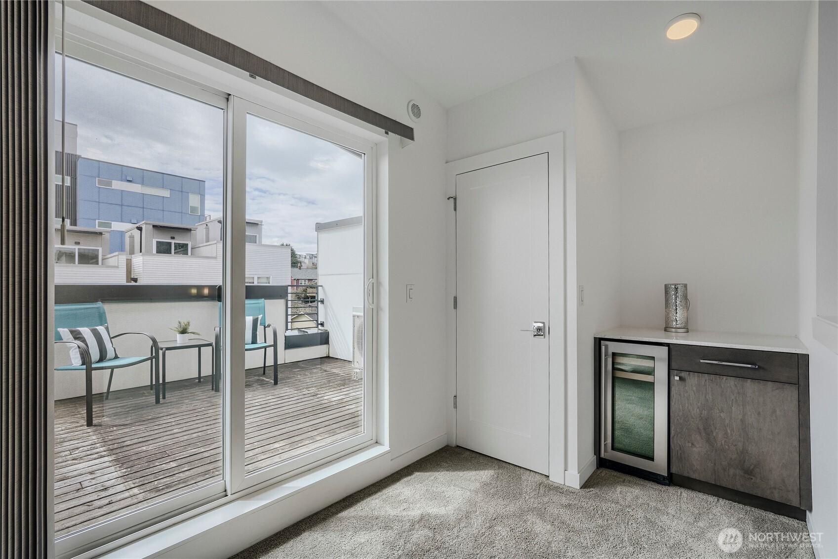 3070 Southwest Avalon Way, Unit G Seattle, WA 98126 - Photo 19 of 26