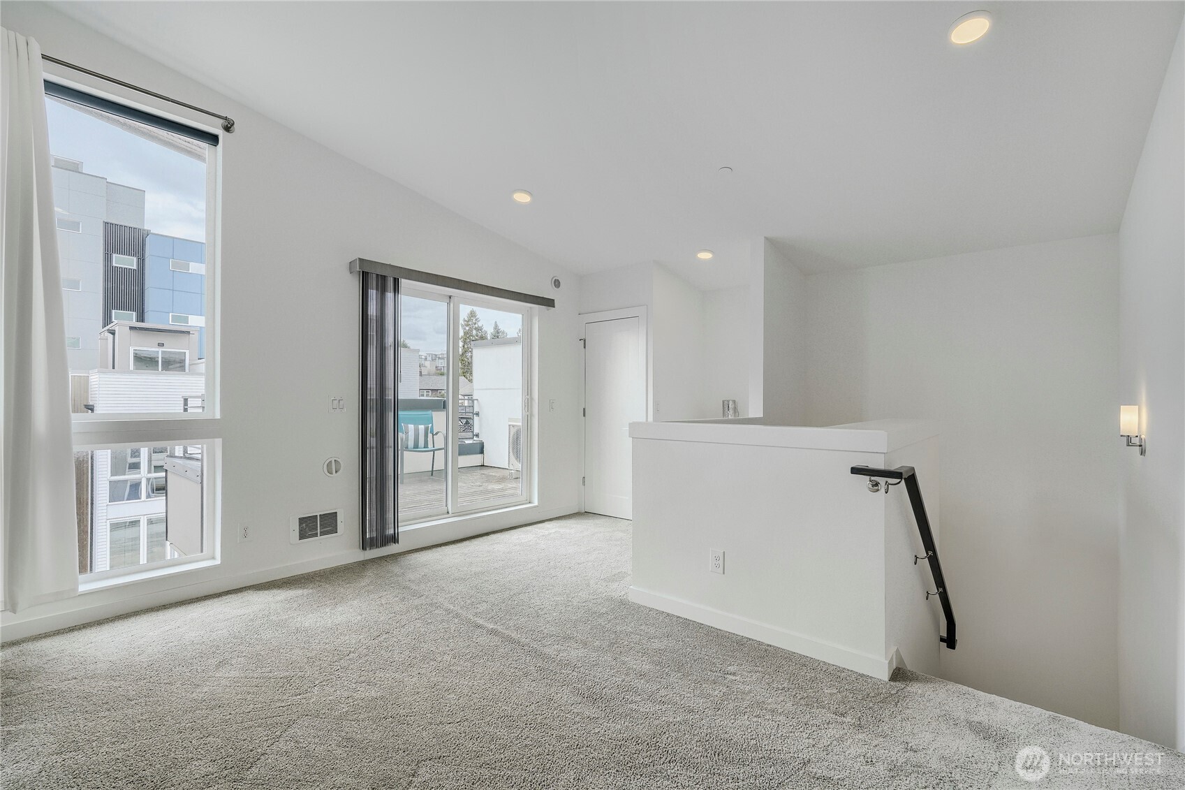 3070 Southwest Avalon Way, Unit G Seattle, WA 98126 - Photo 21 of 26