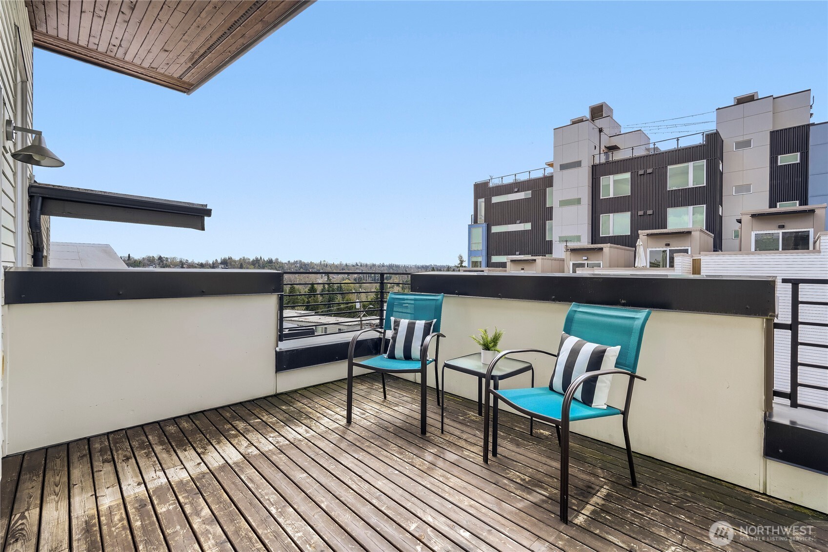 3070 Southwest Avalon Way, Unit G Seattle, WA 98126 - Photo 23 of 26