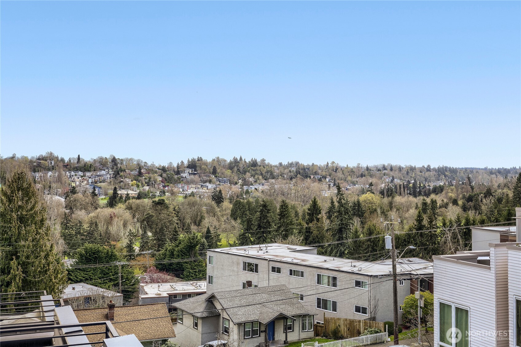 3070 Southwest Avalon Way, Unit G Seattle, WA 98126 - Photo 25 of 26