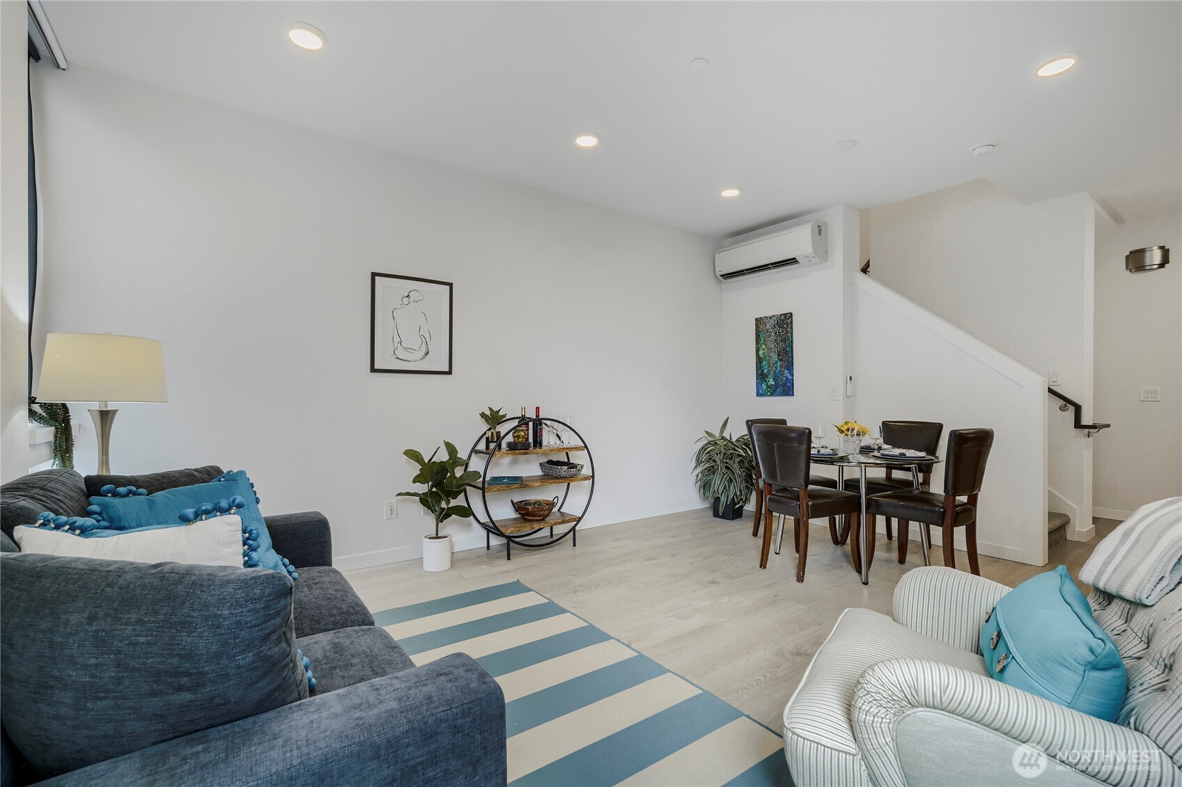 3070 Southwest Avalon Way, Unit G Seattle, WA 98126 - Photo 4 of 26