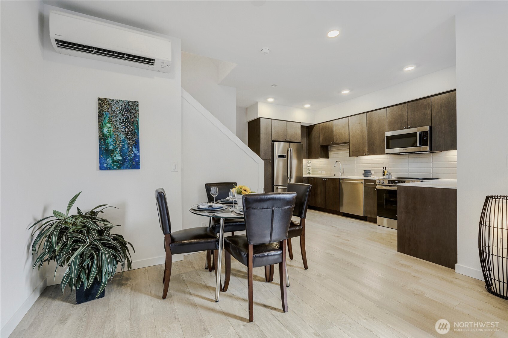 3070 Southwest Avalon Way, Unit G Seattle, WA 98126 - Photo 8 of 26