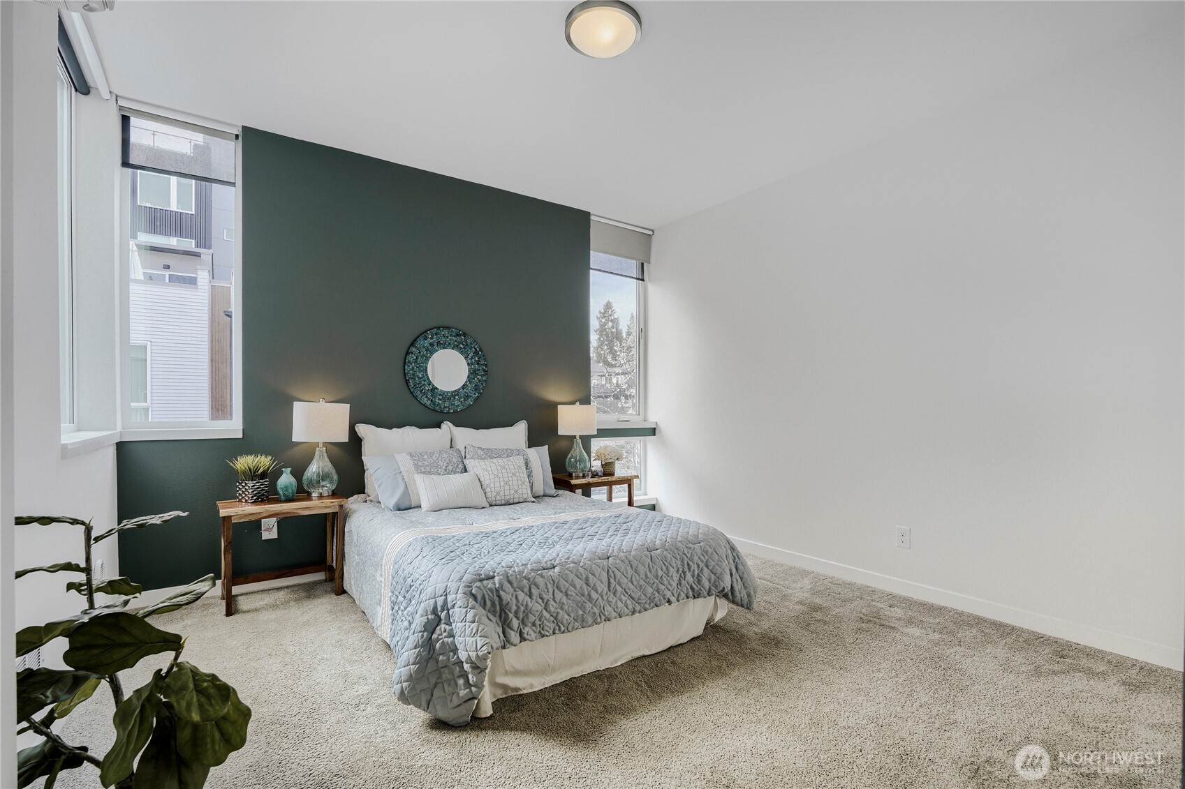 3070 Southwest Avalon Way, Unit G Seattle, WA 98126 - Photo 9 of 26