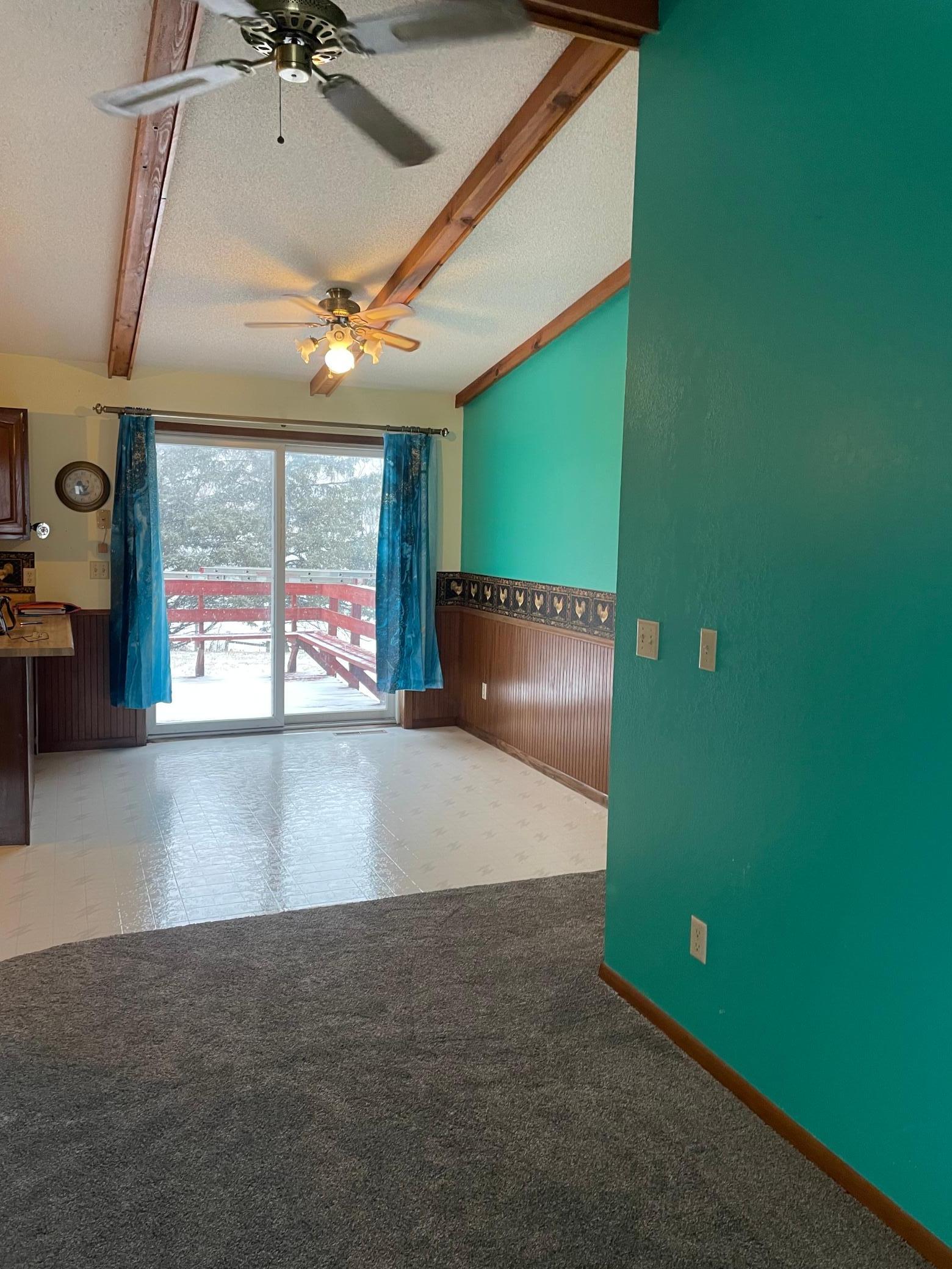833 Sandy Hill Road Southwest Hoffman, MN 56339 - Photo 17 of 26 Gallery Image 17