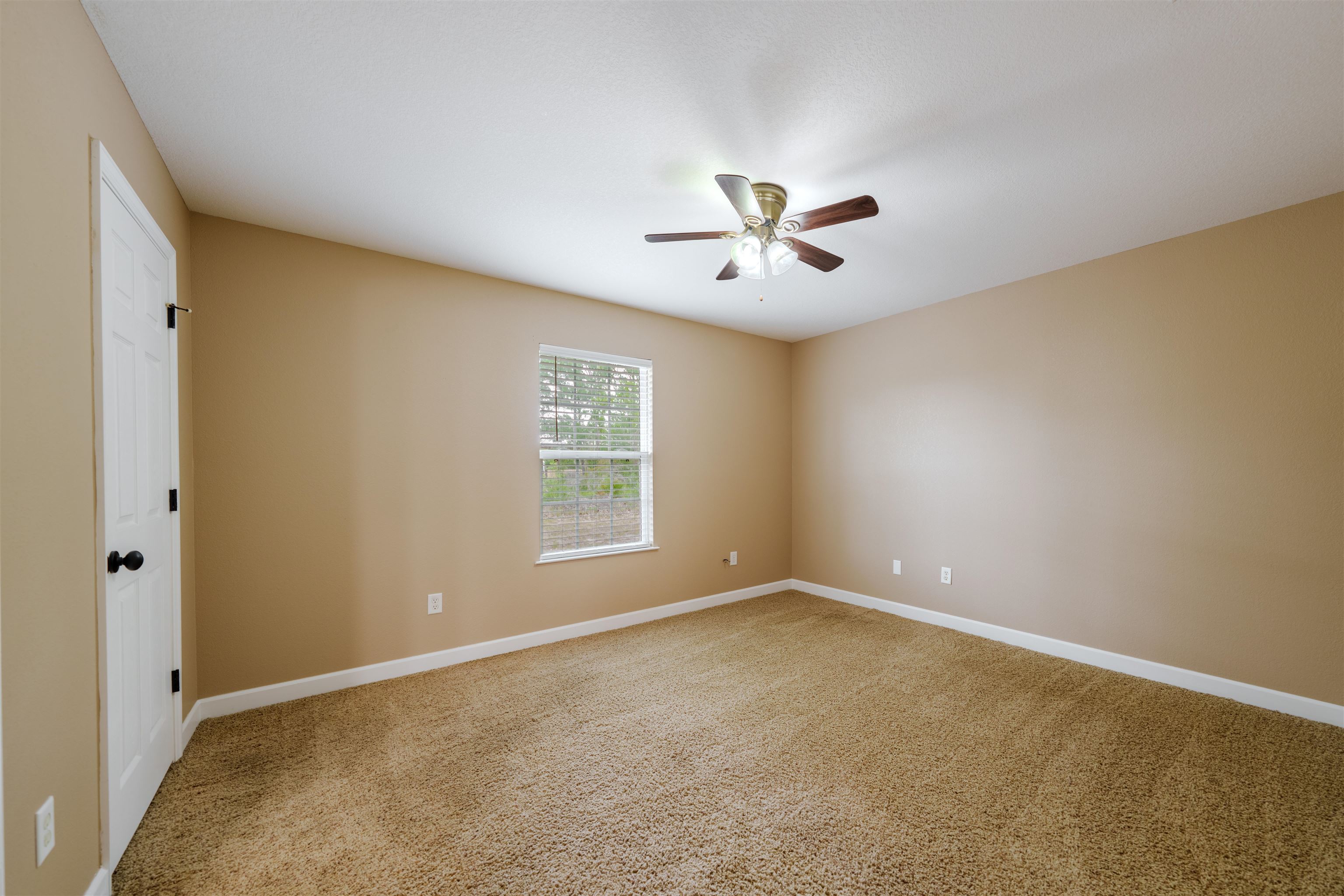 196 Leslie Lane Perry, FL 32348 - Photo 26 of 40