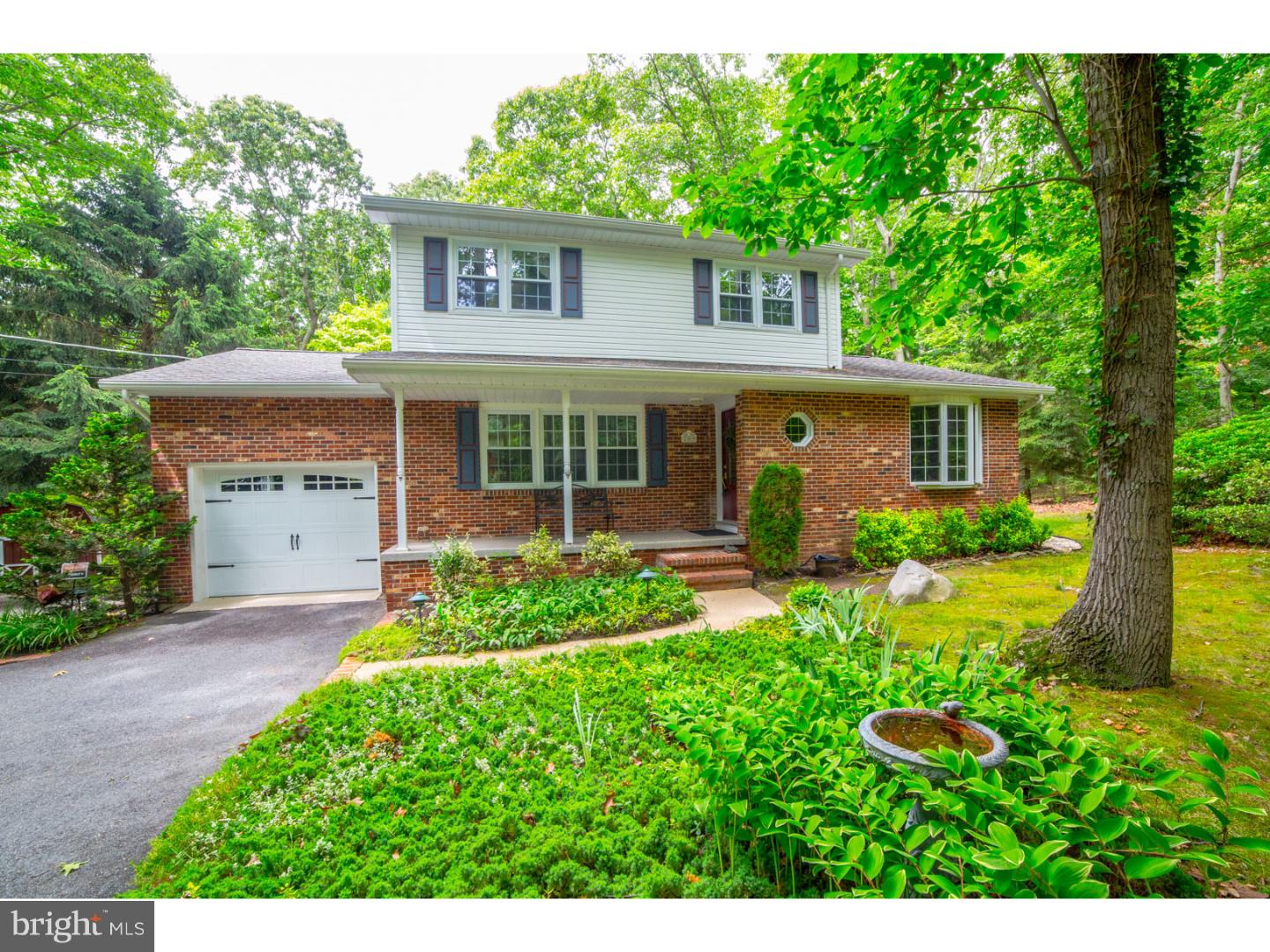 209 Cedar Road Mullica Hill, NJ 08062 - Photo 1 of 25 Gallery Image 1