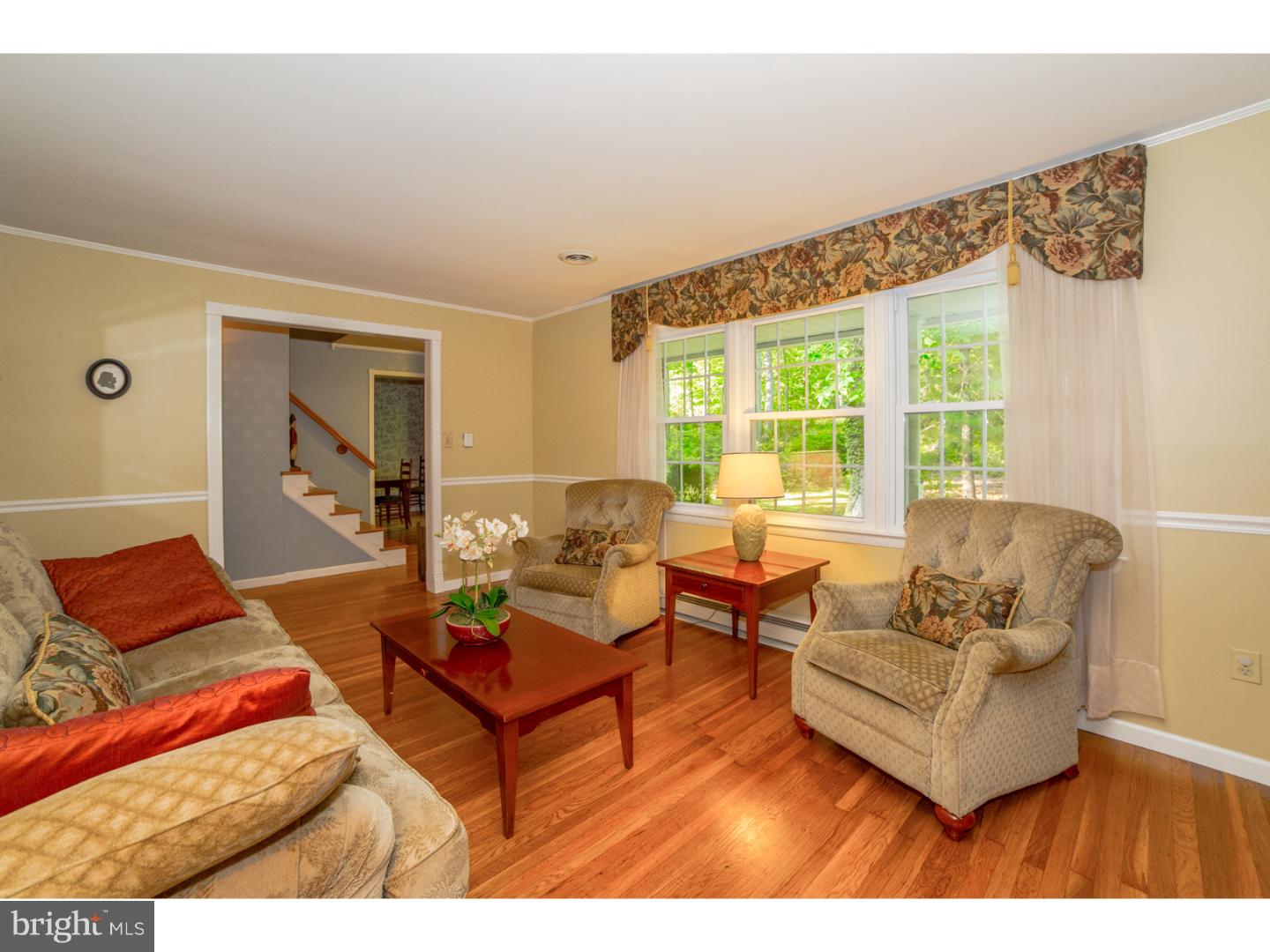 209 Cedar Road Mullica Hill, NJ 08062 - Photo 2 of 25 Gallery Image 2