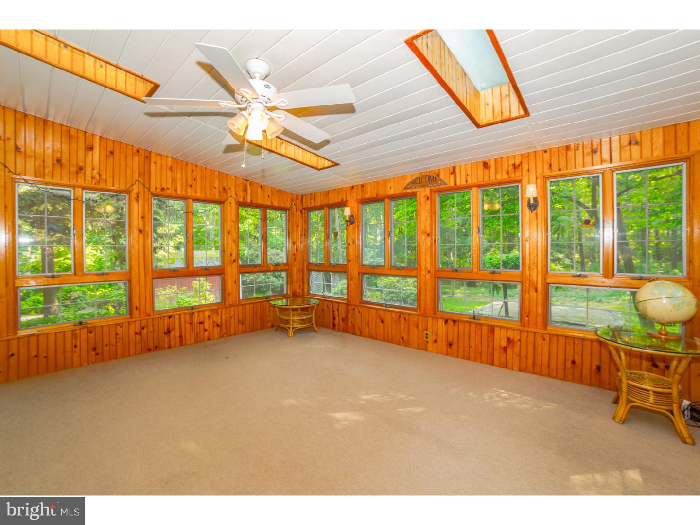 209 Cedar Road Mullica Hill, NJ 08062 - Photo 11 of 25 Gallery Image 11