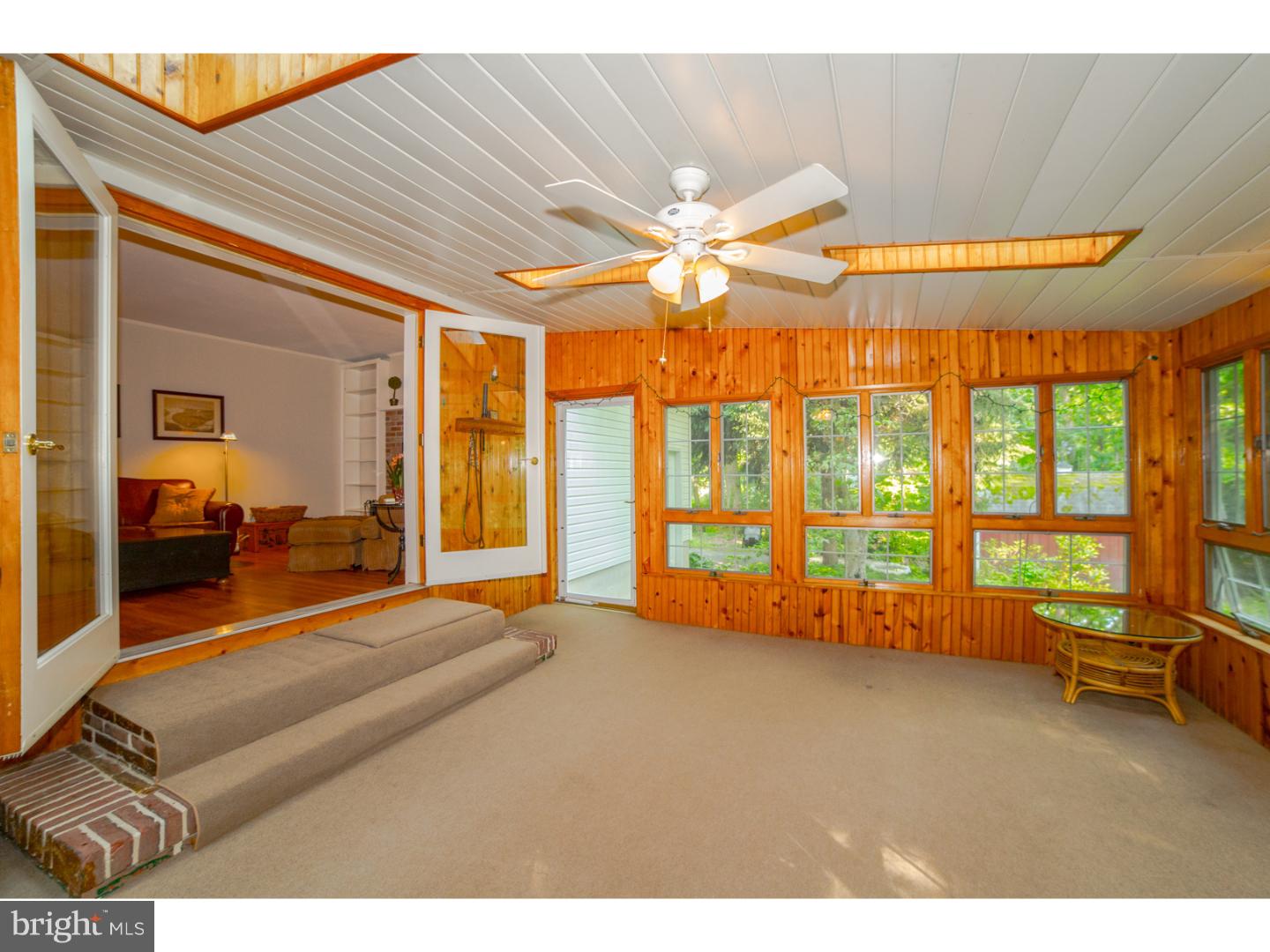 209 Cedar Road Mullica Hill, NJ 08062 - Photo 12 of 25 Gallery Image 12