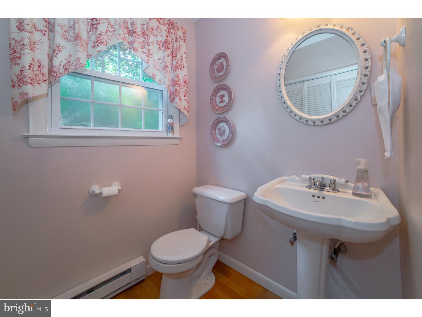 209 Cedar Road Mullica Hill, NJ 08062 - Photo 13 of 25 Gallery Image 13