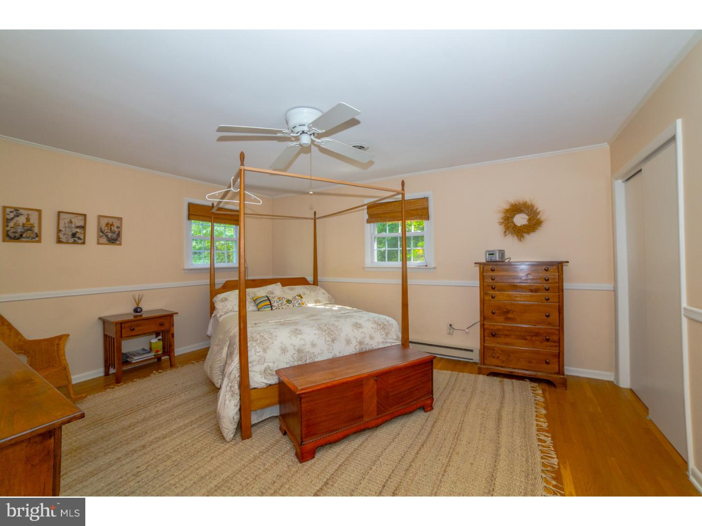 209 Cedar Road Mullica Hill, NJ 08062 - Photo 14 of 25 Gallery Image 14