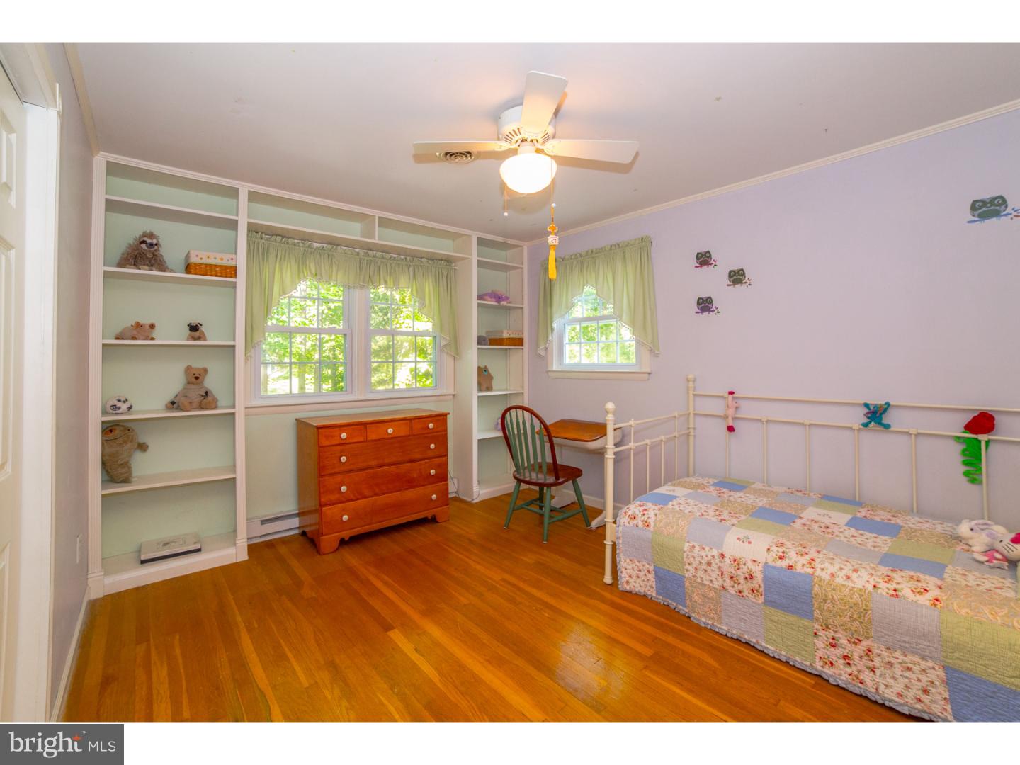 209 Cedar Road Mullica Hill, NJ 08062 - Photo 15 of 25 Gallery Image 15