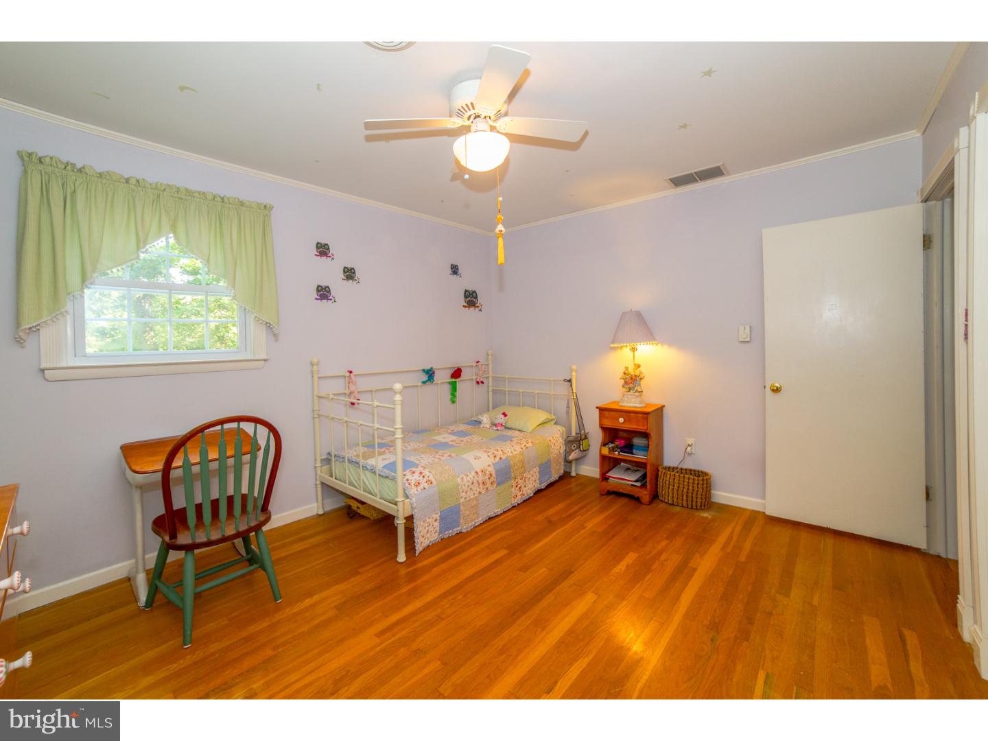 209 Cedar Road Mullica Hill, NJ 08062 - Photo 16 of 25 Gallery Image 16