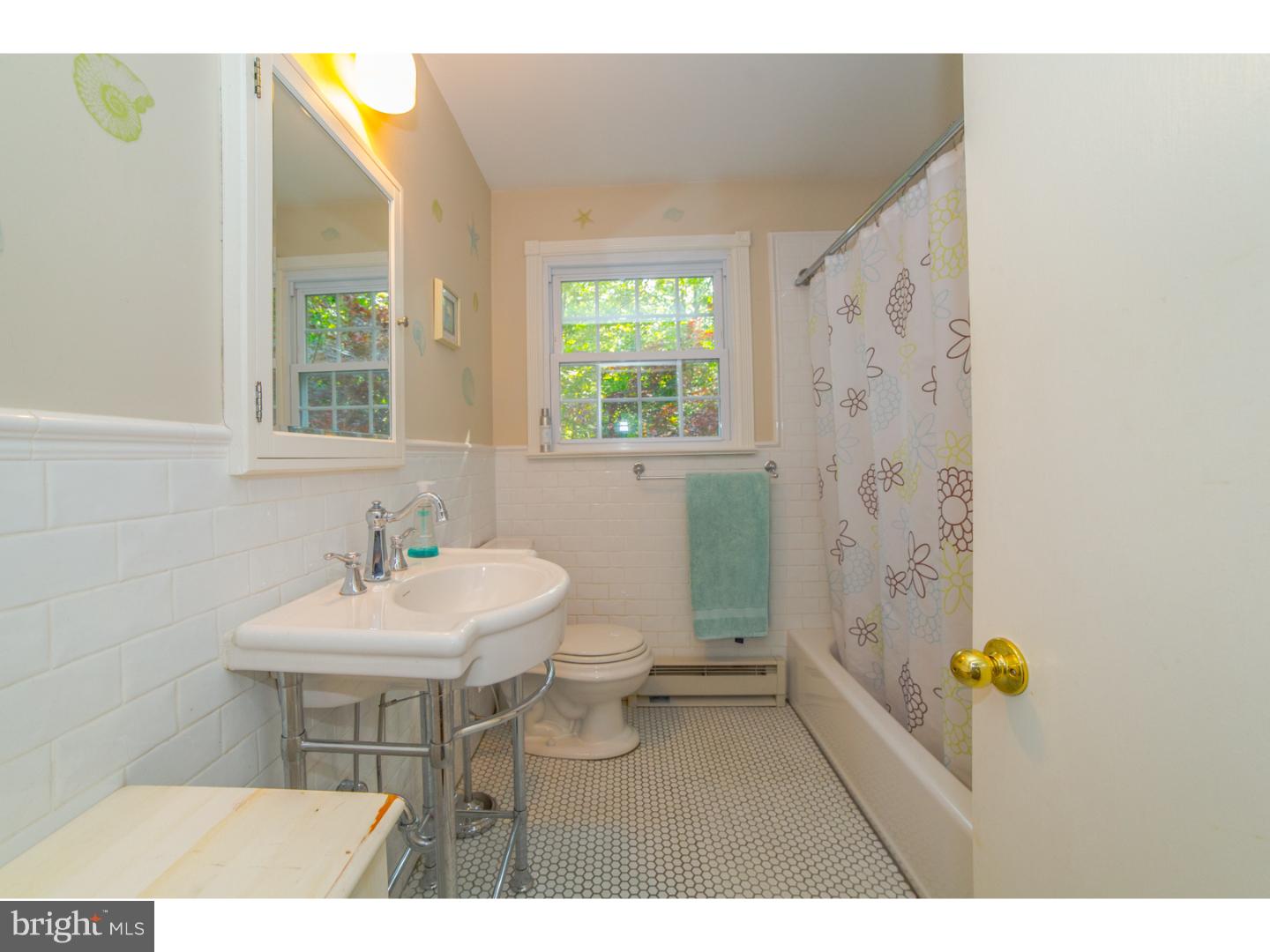 209 Cedar Road Mullica Hill, NJ 08062 - Photo 17 of 25 Gallery Image 17
