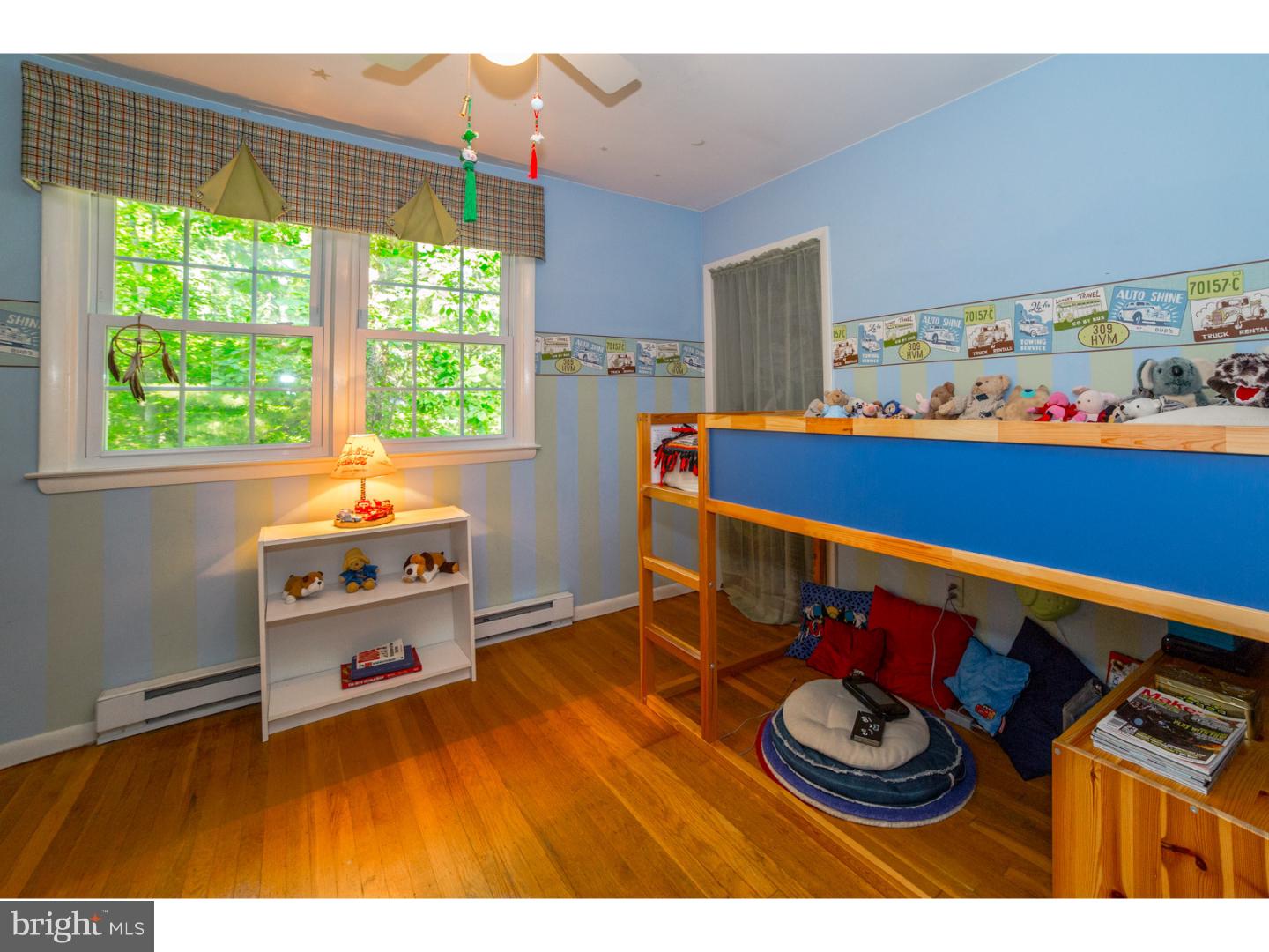 209 Cedar Road Mullica Hill, NJ 08062 - Photo 18 of 25 Gallery Image 18