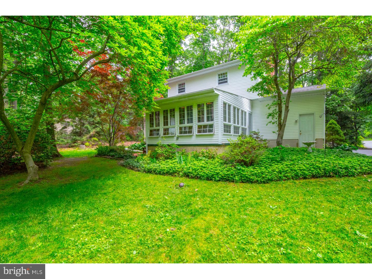 209 Cedar Road Mullica Hill, NJ 08062 - Photo 19 of 25 Gallery Image 19