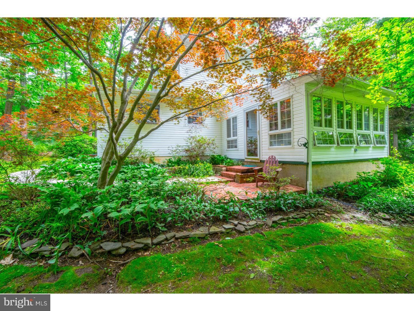 209 Cedar Road Mullica Hill, NJ 08062 - Photo 20 of 25 Gallery Image 20