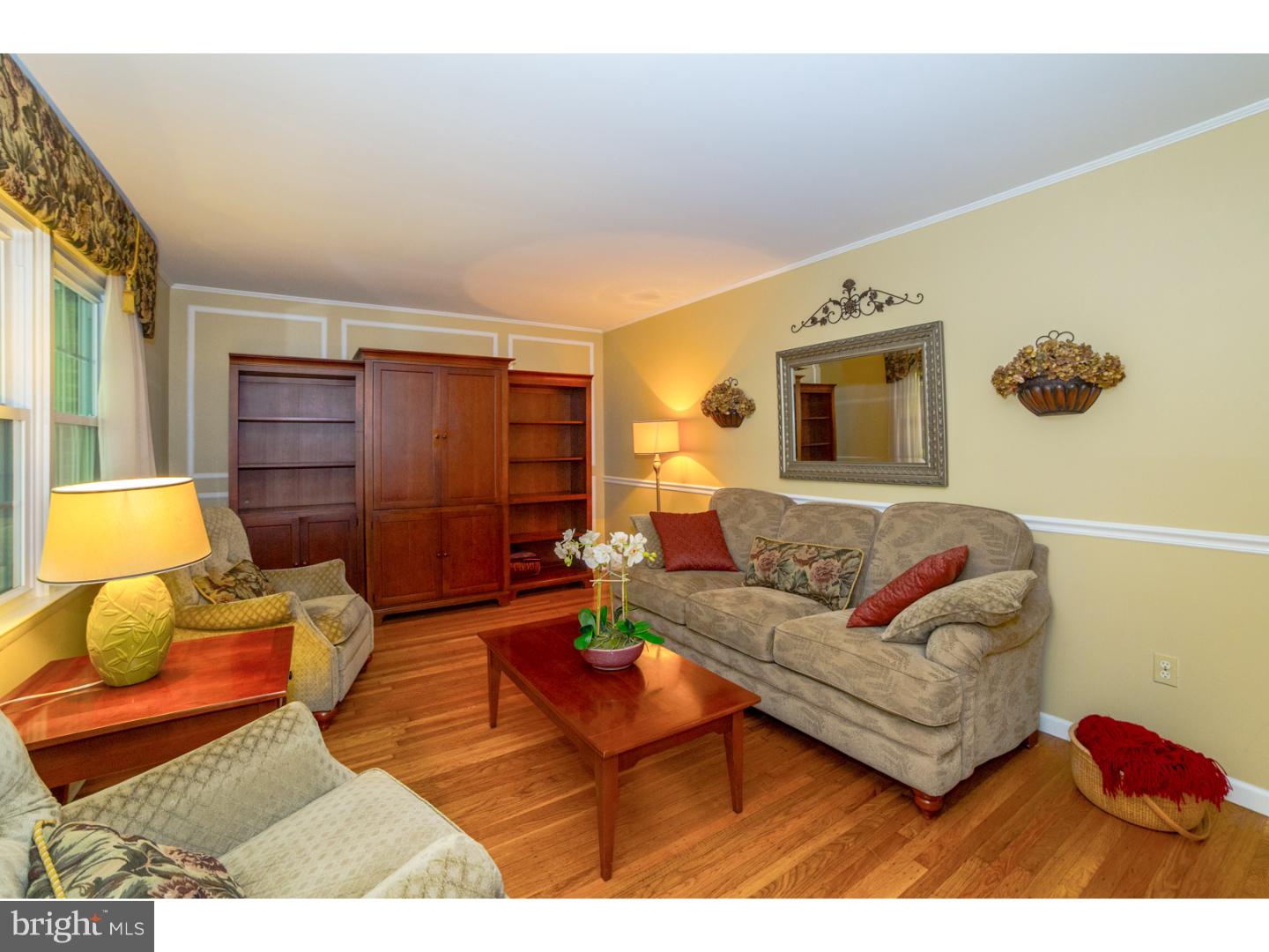 209 Cedar Road Mullica Hill, NJ 08062 - Photo 3 of 25 Gallery Image 3