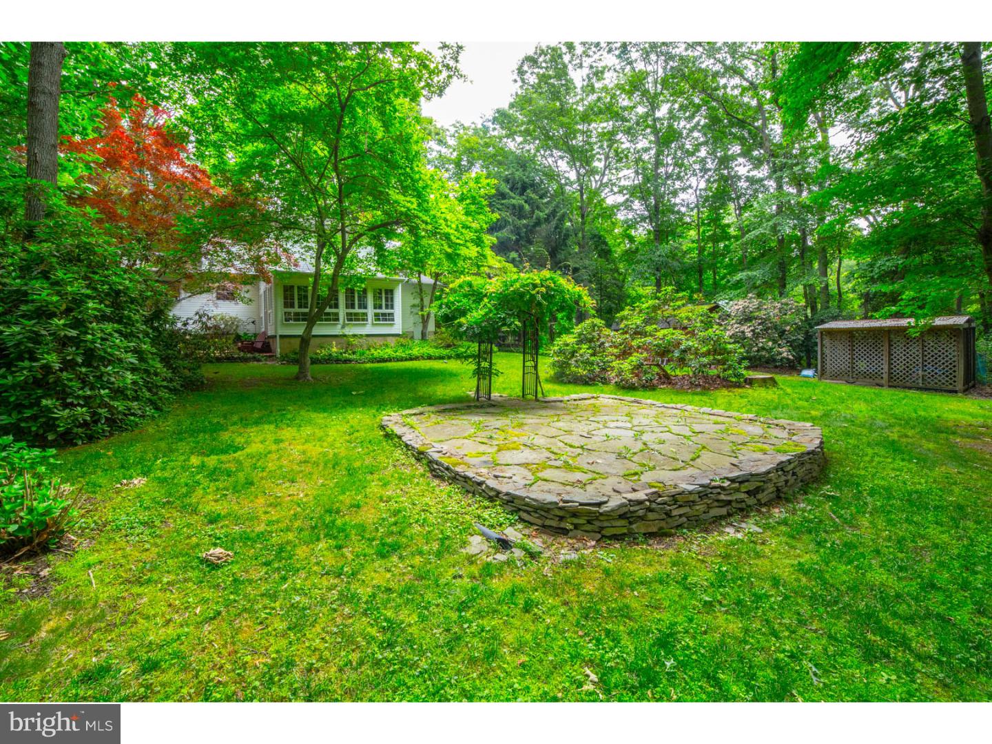 209 Cedar Road Mullica Hill, NJ 08062 - Photo 22 of 25 Gallery Image 22