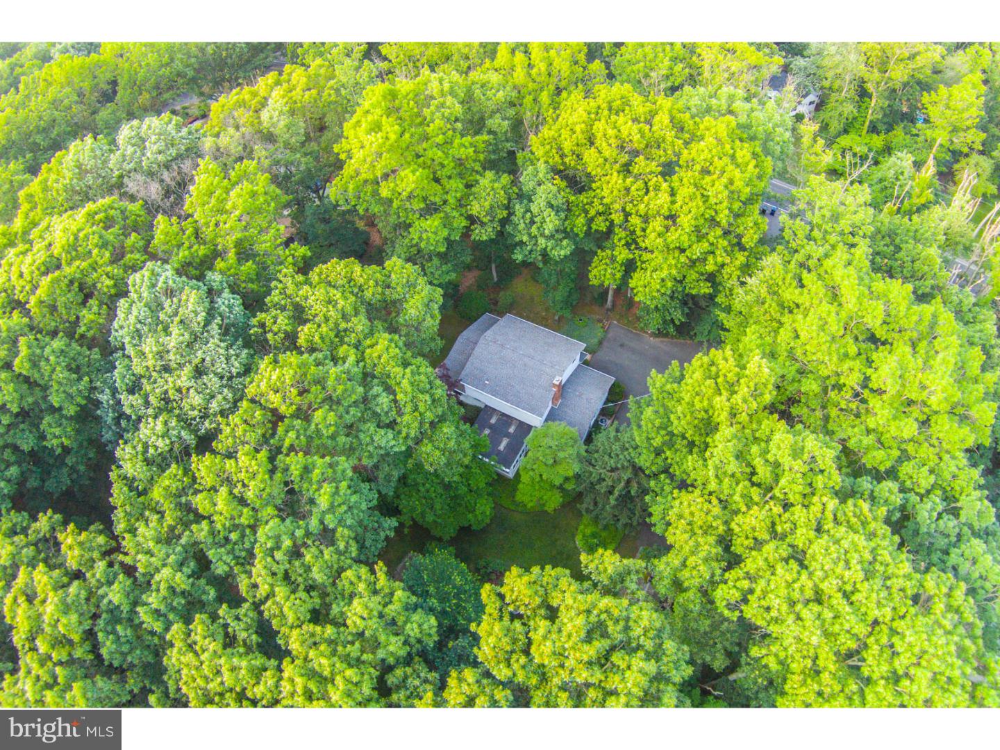 209 Cedar Road Mullica Hill, NJ 08062 - Photo 25 of 25 Gallery Image 25