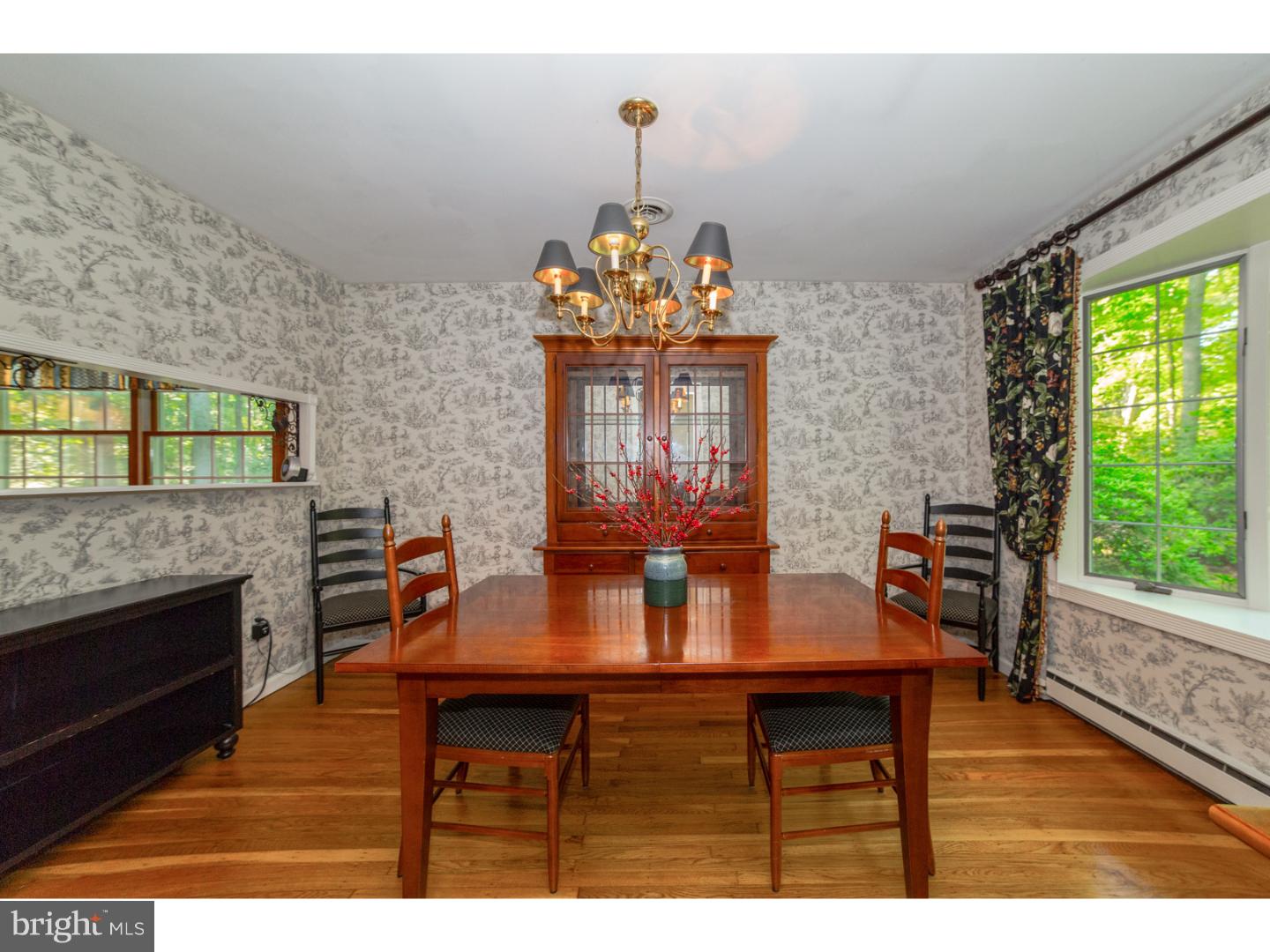 209 Cedar Road Mullica Hill, NJ 08062 - Photo 4 of 25 Gallery Image 4