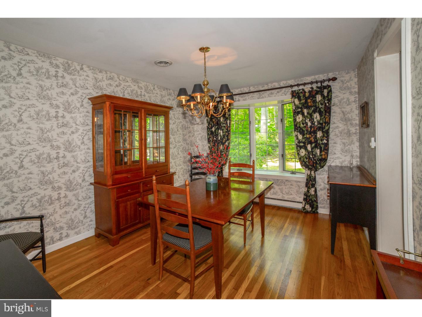 209 Cedar Road Mullica Hill, NJ 08062 - Photo 5 of 25 Gallery Image 5