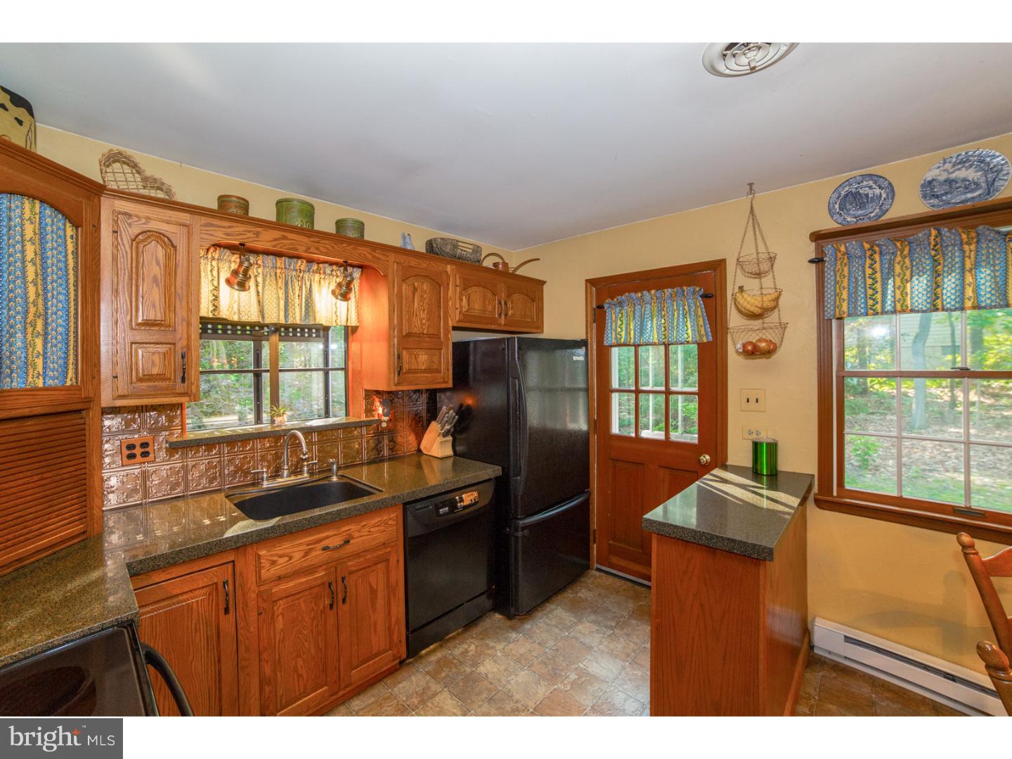 209 Cedar Road Mullica Hill, NJ 08062 - Photo 7 of 25 Gallery Image 7