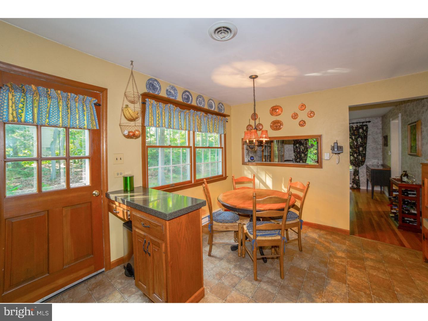 209 Cedar Road Mullica Hill, NJ 08062 - Photo 8 of 25 Gallery Image 8