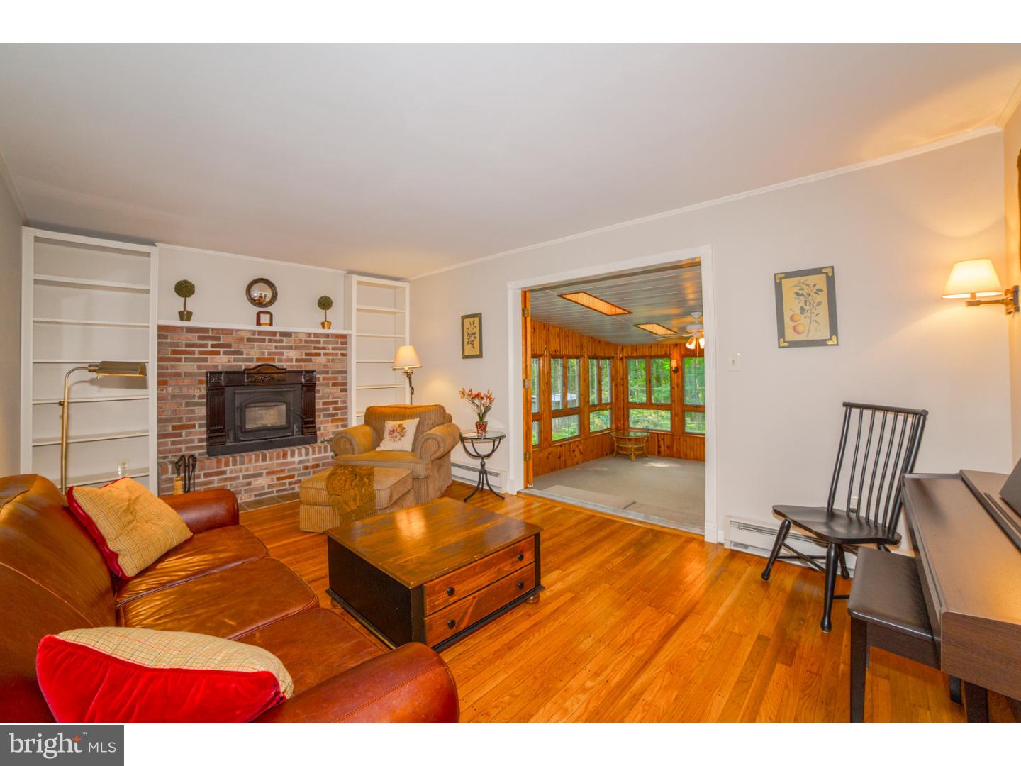 209 Cedar Road Mullica Hill, NJ 08062 - Photo 9 of 25 Gallery Image 9