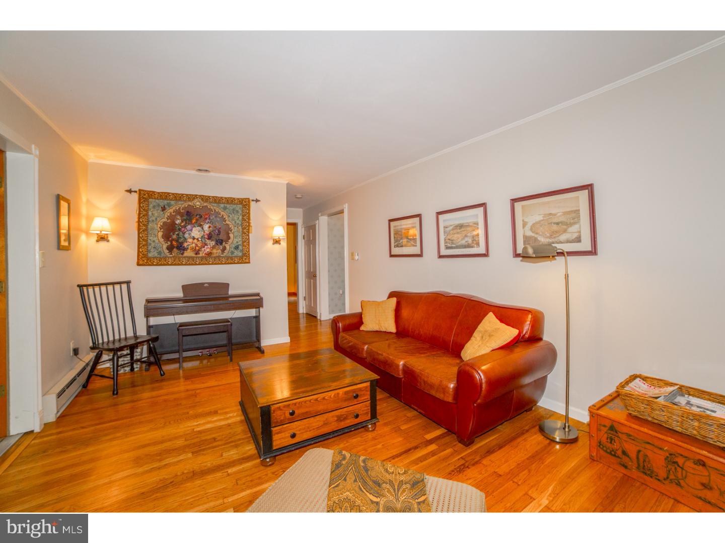 209 Cedar Road Mullica Hill, NJ 08062 - Photo 10 of 25 Gallery Image 10