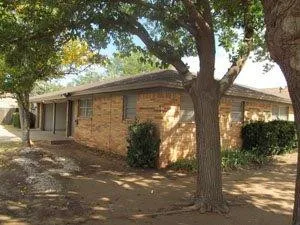 $700 | 1634 58th Street, Unit B, Lubbock, TX 79412