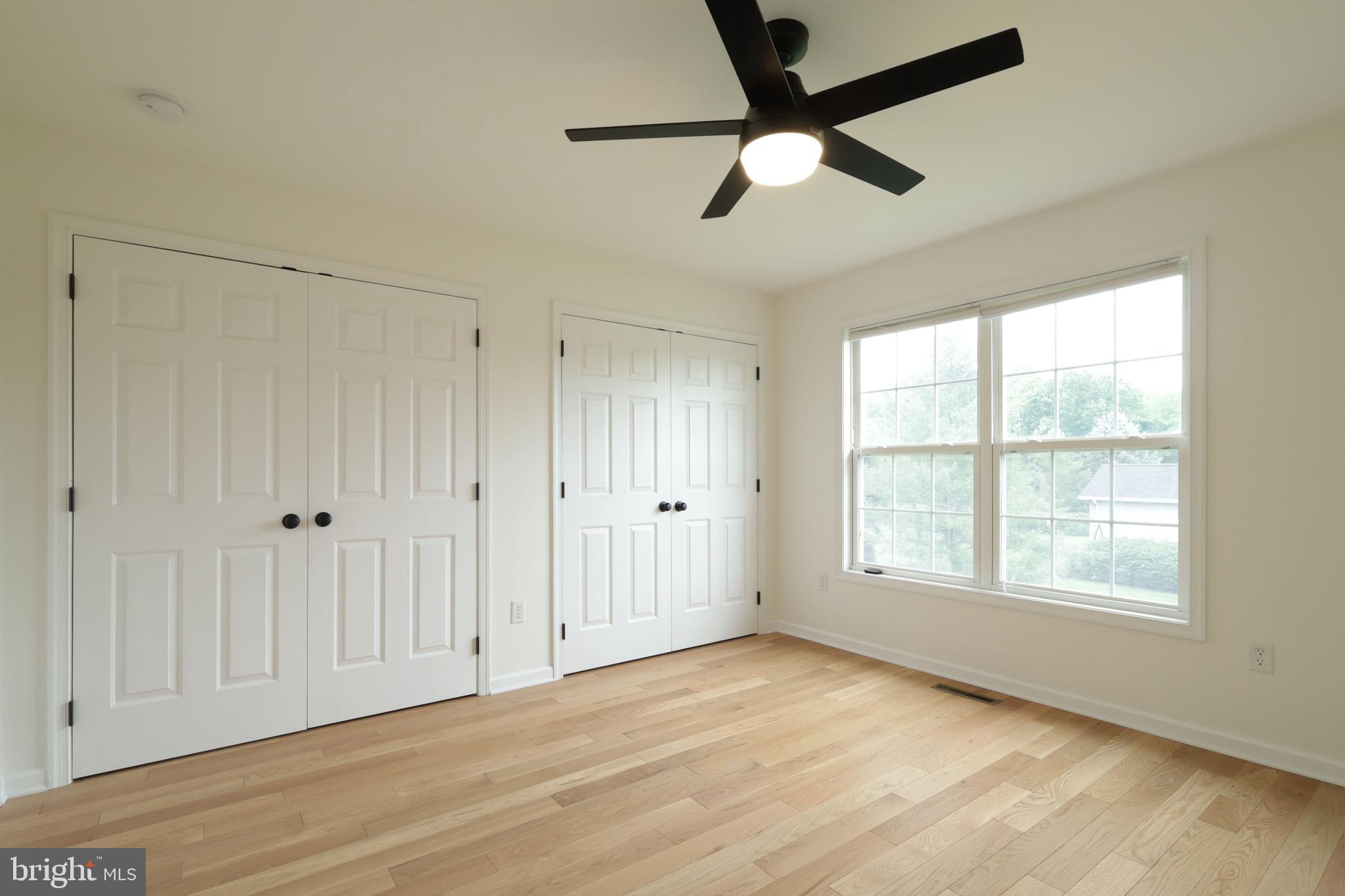 99 Saddle Ridge Road Port Matilda, PA 16870 - Photo 60 of 70 Gallery Image 60