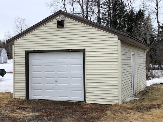 235 Shadagee Road Cornville, ME 04976 - Photo 3 of 13 IMG_1537