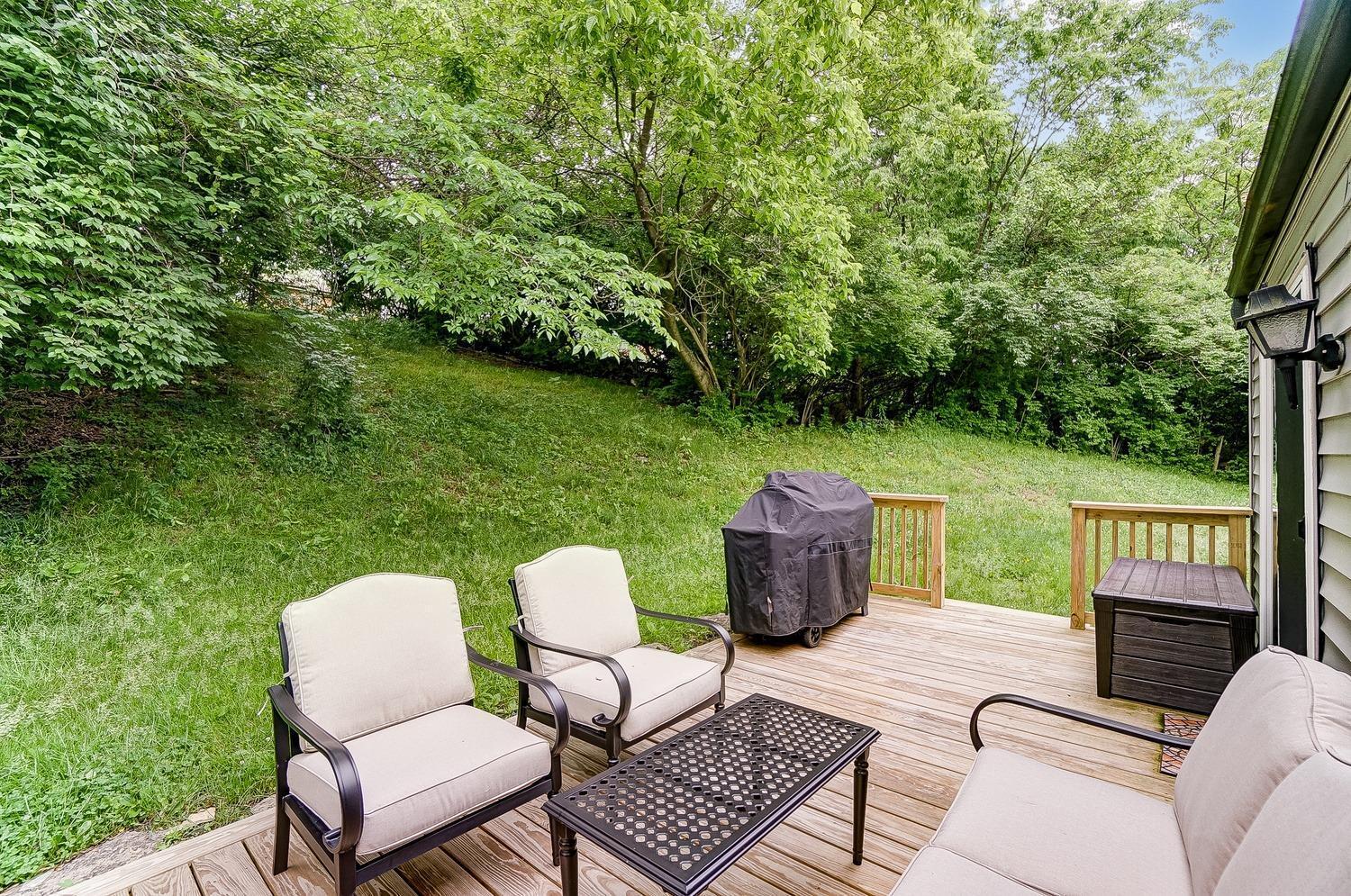4384 Mt Alverno Road Cincinnati, OH 45238 - Photo 45 of 48 Gallery Image 45
