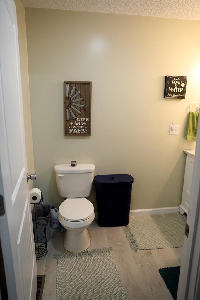 706 Holston Spring Road Rural Retreat, VA 24368 - Photo 46 of 46 Gallery Image 46