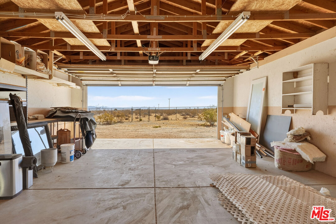 60939 Sunny Vista Road Landers, CA 92285 - Photo 35 of 59