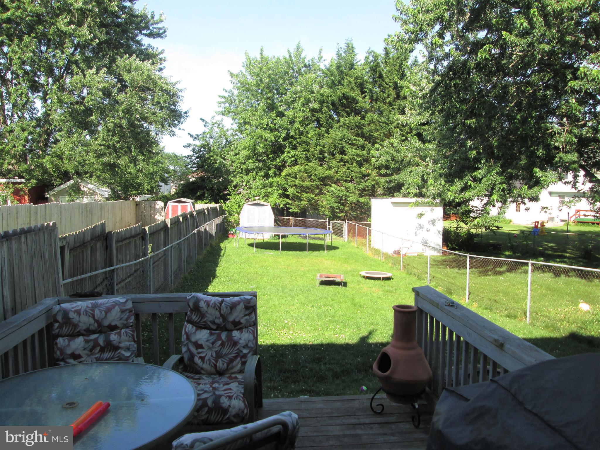 620 Fulton Street Hanover, PA 17331 - Photo 2 of 8 Gallery Image 2