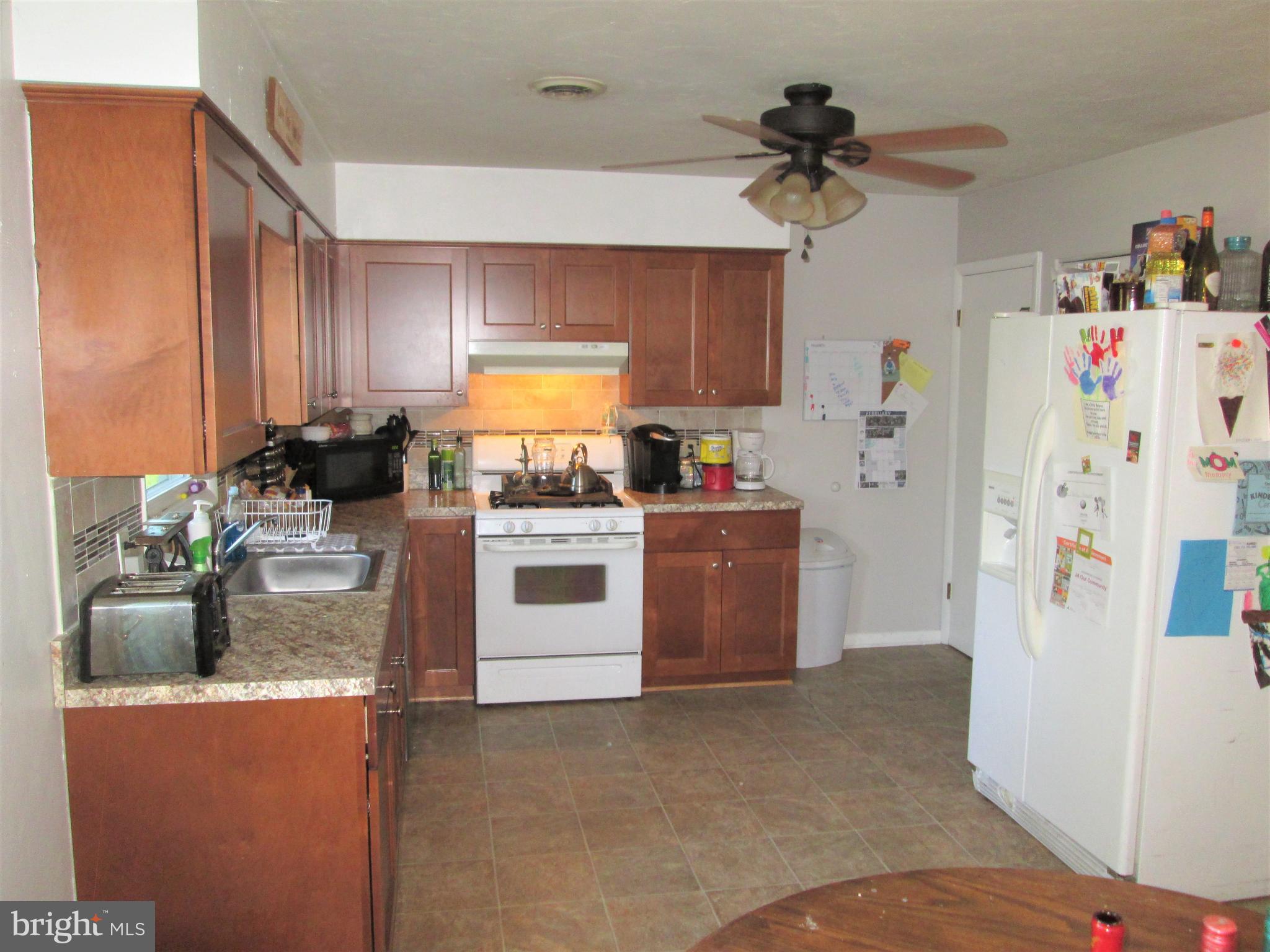 620 Fulton Street Hanover, PA 17331 - Photo 3 of 8 Gallery Image 3