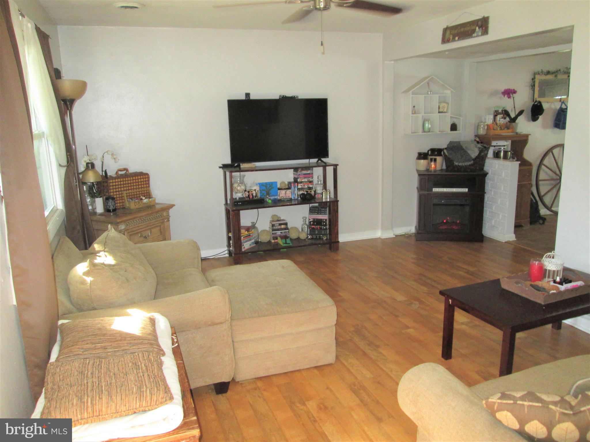 620 Fulton Street Hanover, PA 17331 - Photo 4 of 8 Gallery Image 4