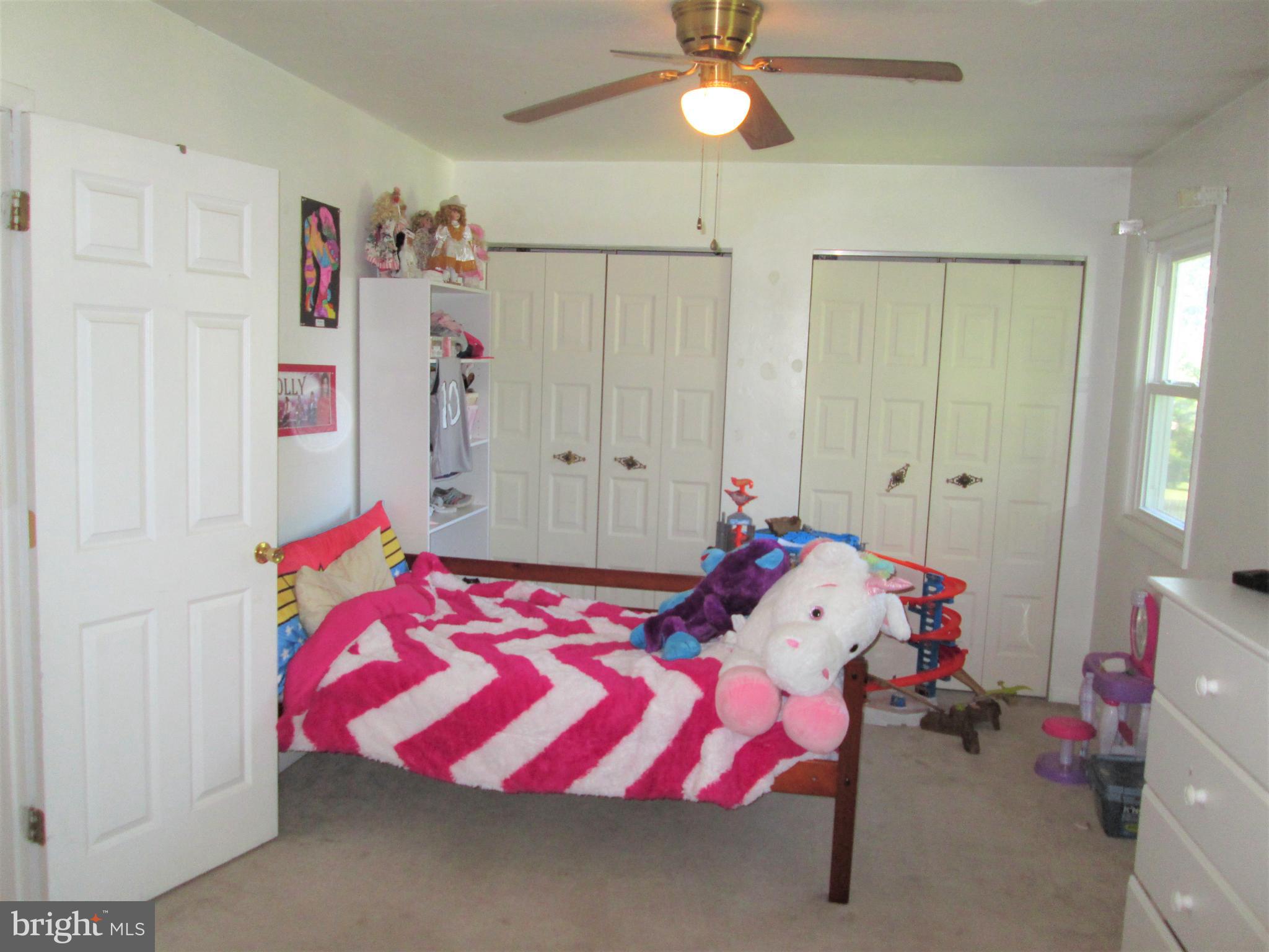 620 Fulton Street Hanover, PA 17331 - Photo 5 of 8 Gallery Image 5