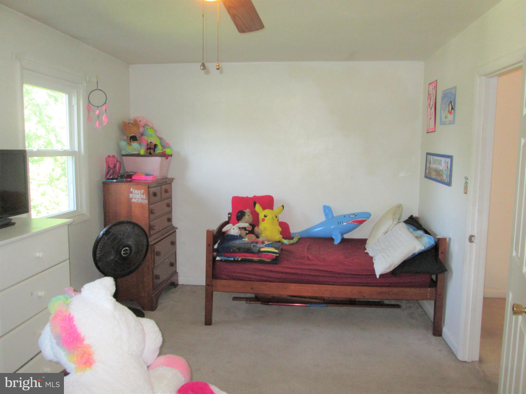 620 Fulton Street Hanover, PA 17331 - Photo 6 of 8 Gallery Image 6