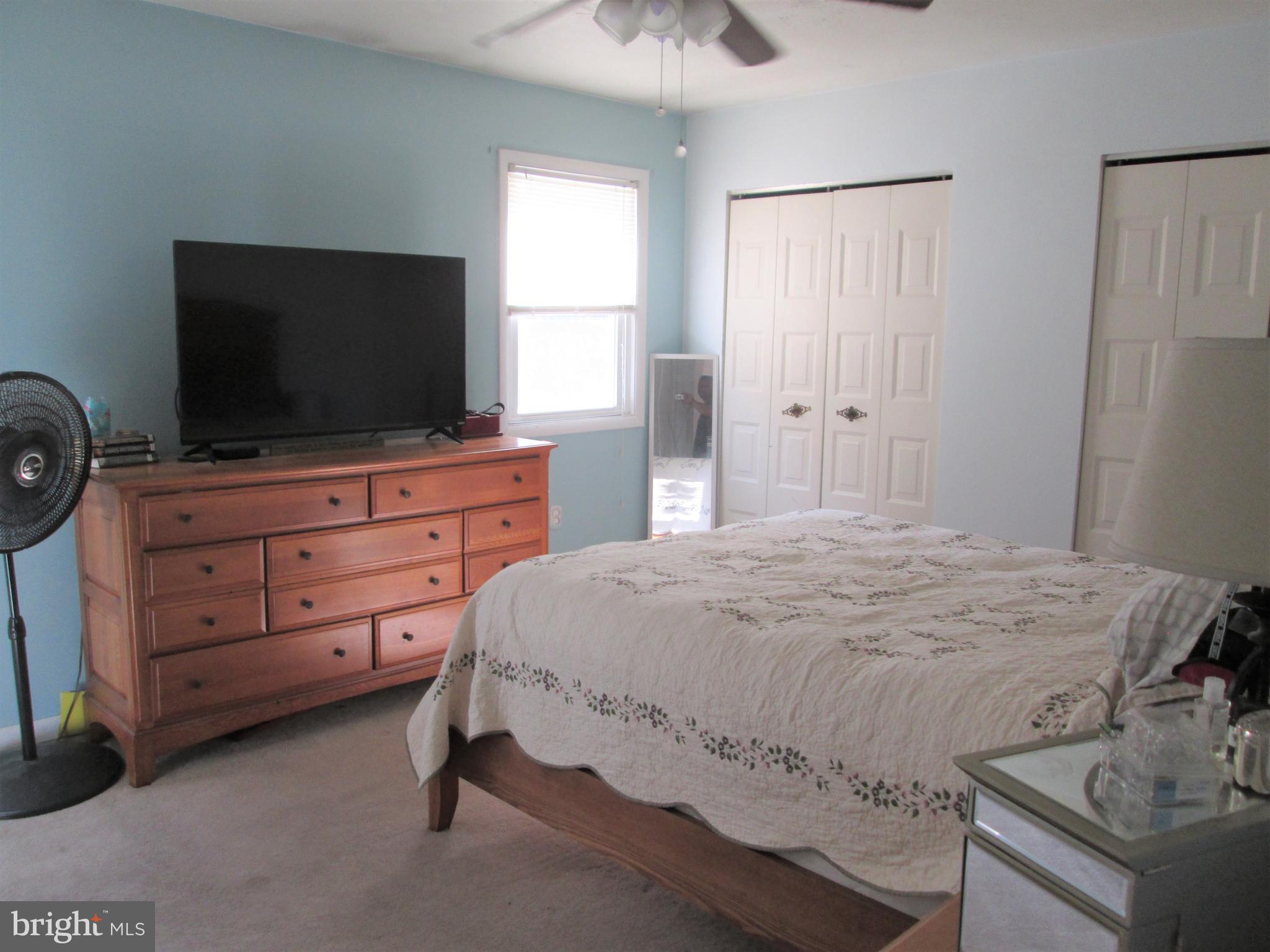 620 Fulton Street Hanover, PA 17331 - Photo 7 of 8 Gallery Image 7