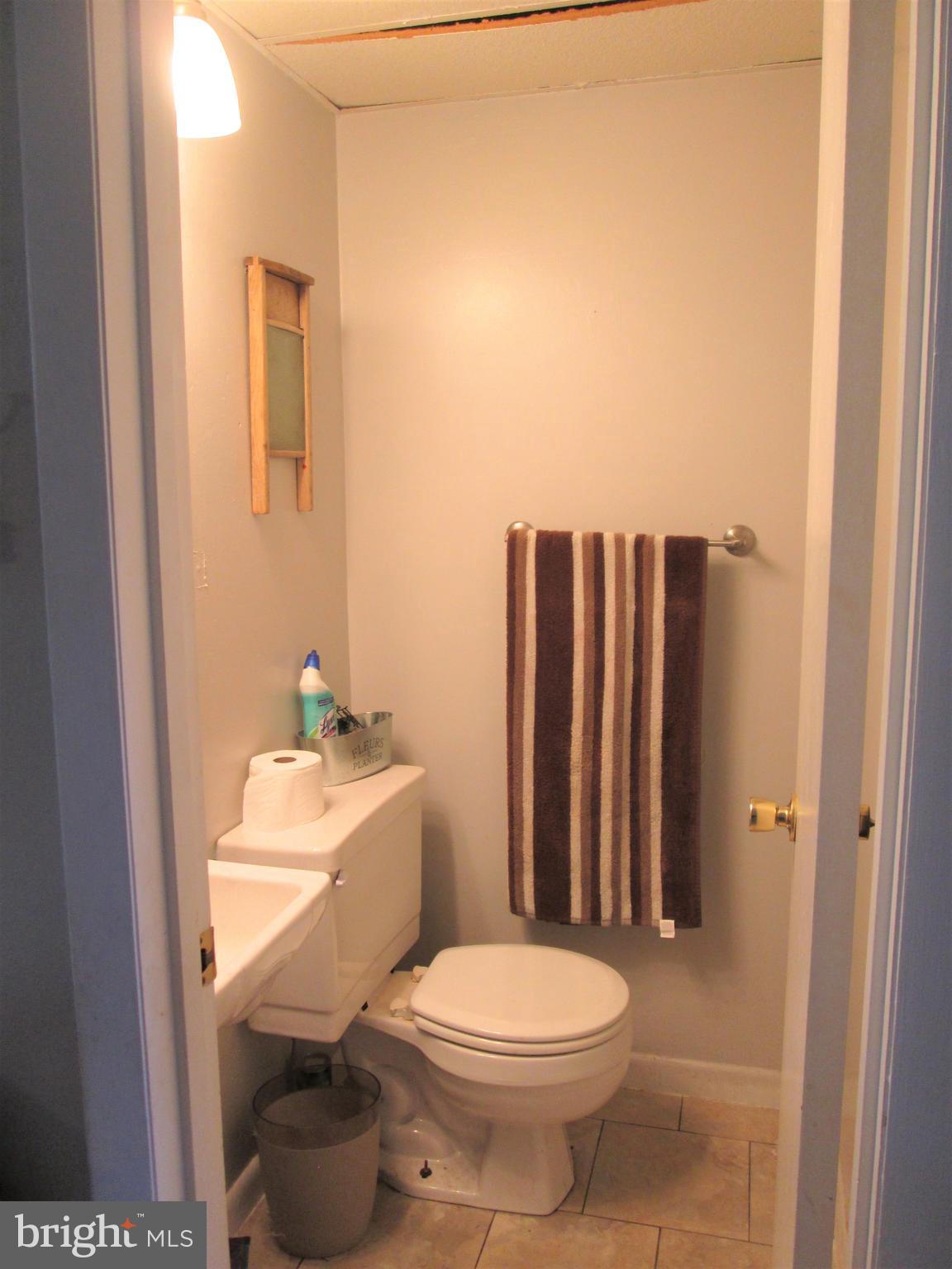 620 Fulton Street Hanover, PA 17331 - Photo 8 of 8 Gallery Image 8