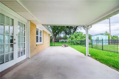$219,000 | 3001 Main Street, Laplace, LA 70068