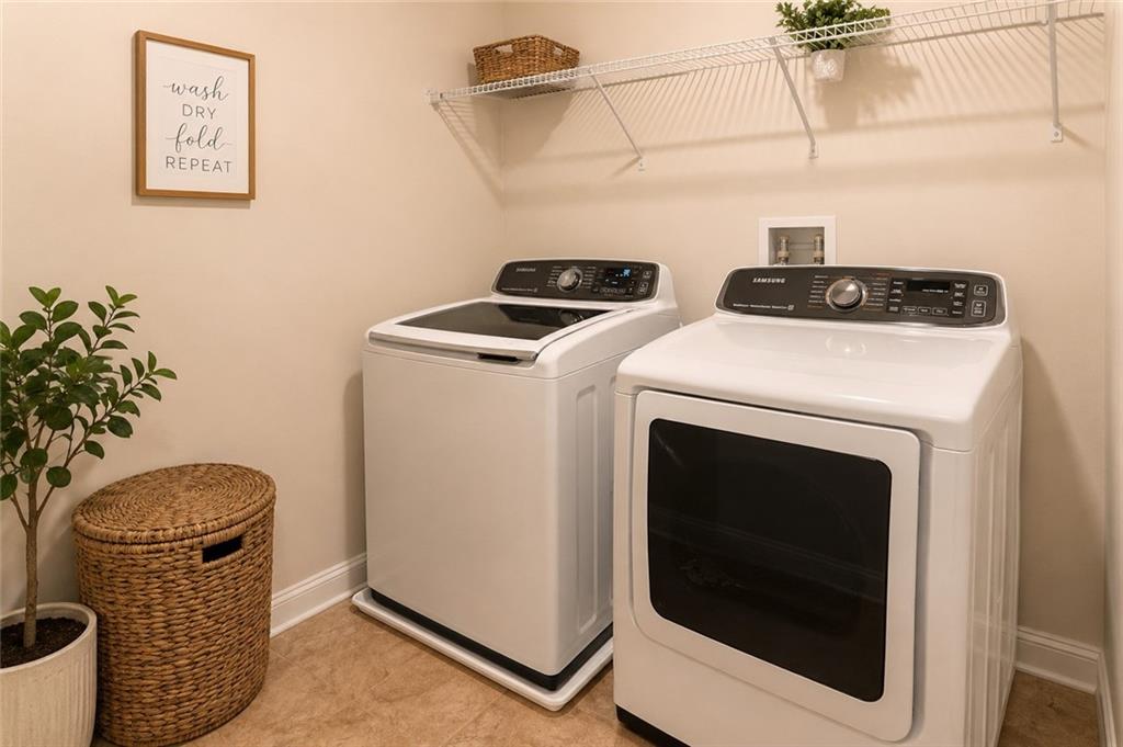 4448 Walnut Ridge Circle McDonald, PA 15057 - Photo 29 of 31